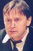 Сергей Андрейчук