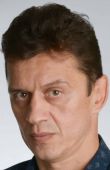 Евгений Дубовик