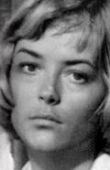 Ольга Агеева