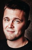 Андрей Корытко
