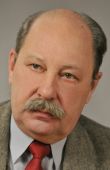Владимир Дубровский