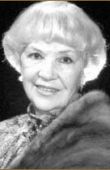 Светлана Рунцова