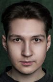Вадим Салахов