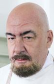 Андрей Лукьянов