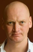 Дмитрий Каменщиков