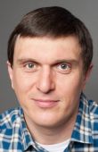Андрей Гринев