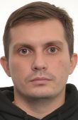 Егор Казеев