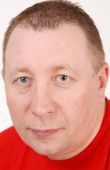 Евгений Пилипенко