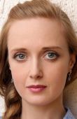 Елена Никитина