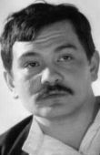 Нартай Бегалин