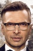 Александр Белоногов