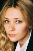 Ирина Таранник