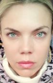 Елена Нелидова