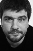 Алексей Шапарев