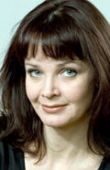 Анна Маланкина