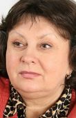 Ирина Маликова