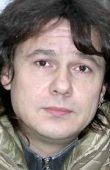Сергей Чиграков