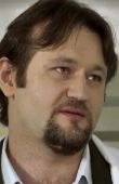 Кирилл Никитенко