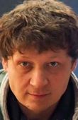 Аким Карташов