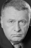 Владимир Жириновский