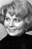 Елена Королёва