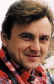 Юрий Коваленко
