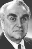 Григорий Александров