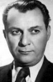 Михаил Геловани