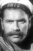 Аркадий Аркадьев