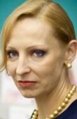Илзе Лиепа