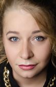 Екатерина Караченцева