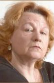 Тамара Хлебникова