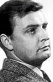 Леонид Губанов