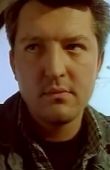 Сергей Максачев