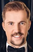 Андрей Фиронов