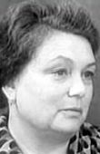 Неонила Гнеповская