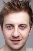Кирилл Снегирев