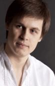 Дмитрий Грицай