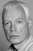 Валерий Хромушкин