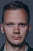 Егор Кубрак