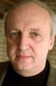 Валерий Пендраковский