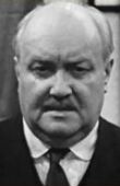 Виктор Мягкий