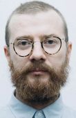 Олег Глушков