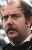Юрий Рудченко