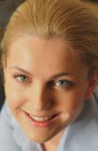 Екатерина Купченко