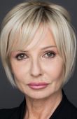 Анна Касаткина-Барац