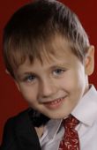 Алексей Семченков