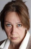 Екатерина Забусова