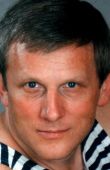 Александр Фастовский
