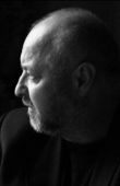 Александр Колбышев